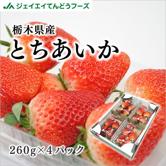 いちご ： 通販・価格比較 [最安値.com]