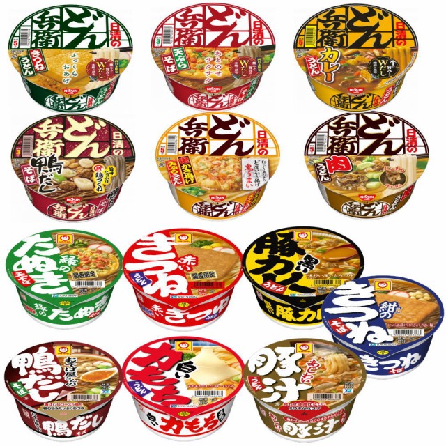 あっさりシーズ　36食　肉だし　株式会社広島屋　新発売】　揚げ玉　旨辛チゲうどん　マーケット　関東圏送料無料の通販はau　PAY　au　日清どん兵衛　マーケット－通販サイト　きざみ揚げ　PAY