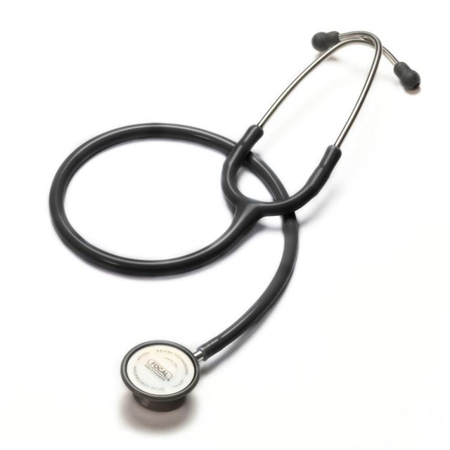 他サイト： FOCAL スーパースコープ FC-201S ブラックの商品画像