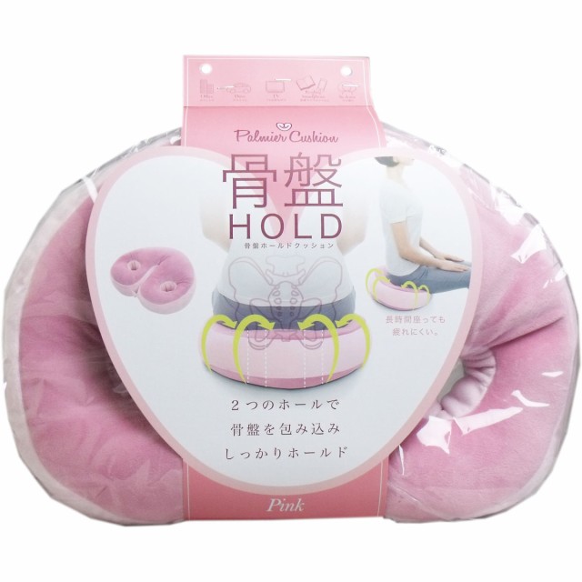 即納ドラッグ 金太郎SHOP