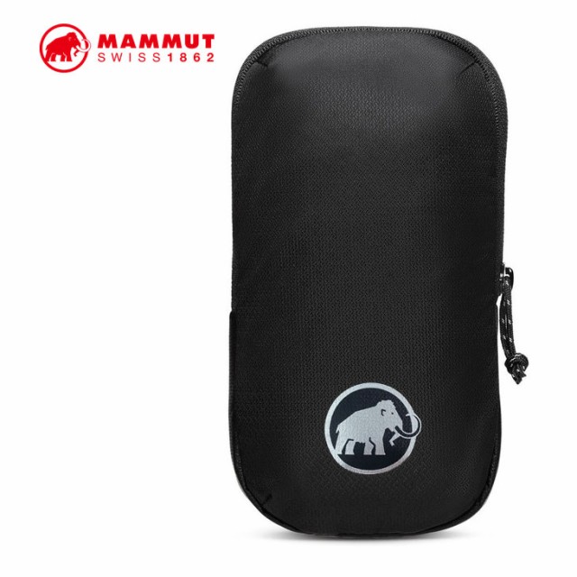 MAMMUT }[g obOp|Pbg  Lithium Add-...