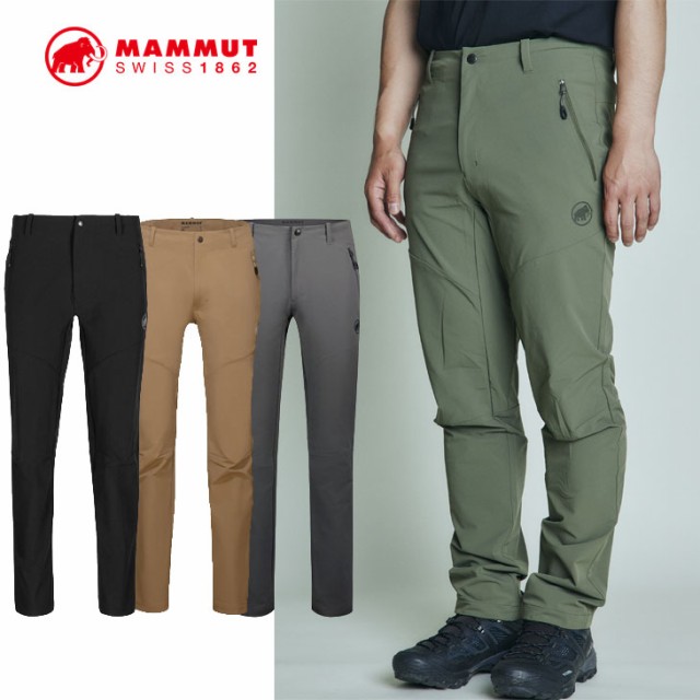 MAMMUT }[g \tgVF nCLO pc...
