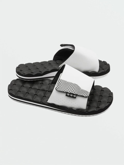{R VOLCOM r[`T_ Recliner Slide ...