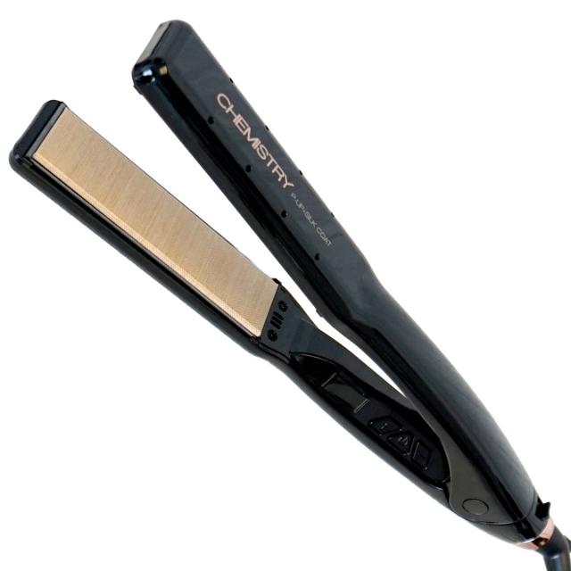 アイビル D2アイロン チタンバレル 38mm アイビル D2アイロン チタンバレル 38mm Aivil アイビル D2アイロン