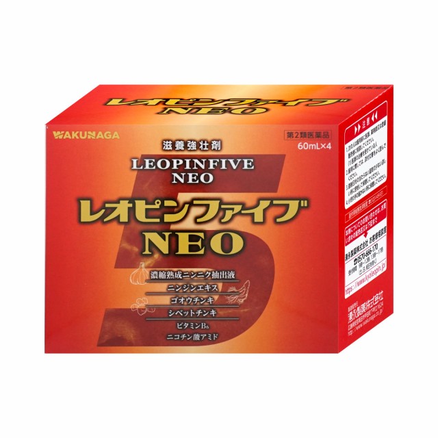 正規激安 キヨーレオピン キョーレオピン ４本入り ≪6箱セット≫ キヨーレオピンw 240ml