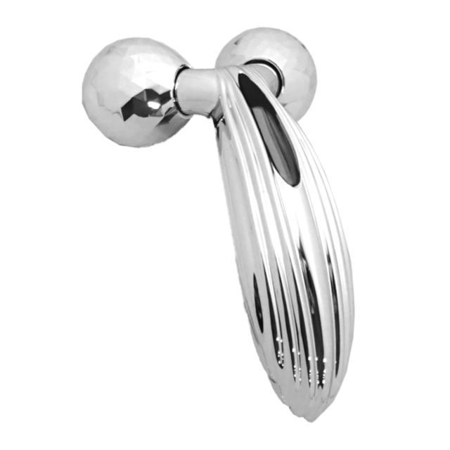 ReFa クリスタルカラットフェイス RF-CC2007B BLACK MTG リファ