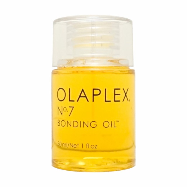 オラプレックス No.7 ボンディングオイル 30ml[No.7 Bonding Oil 洗い流さないトリートメント ](6046105)の通販はau  PAY マーケット - おしゃれcafe