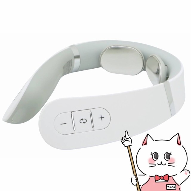 おしゃれcafe