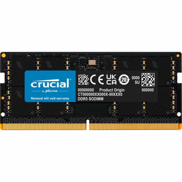 crucial CT16G4SFD8213 ： 通販・価格比較 [最安値.com]