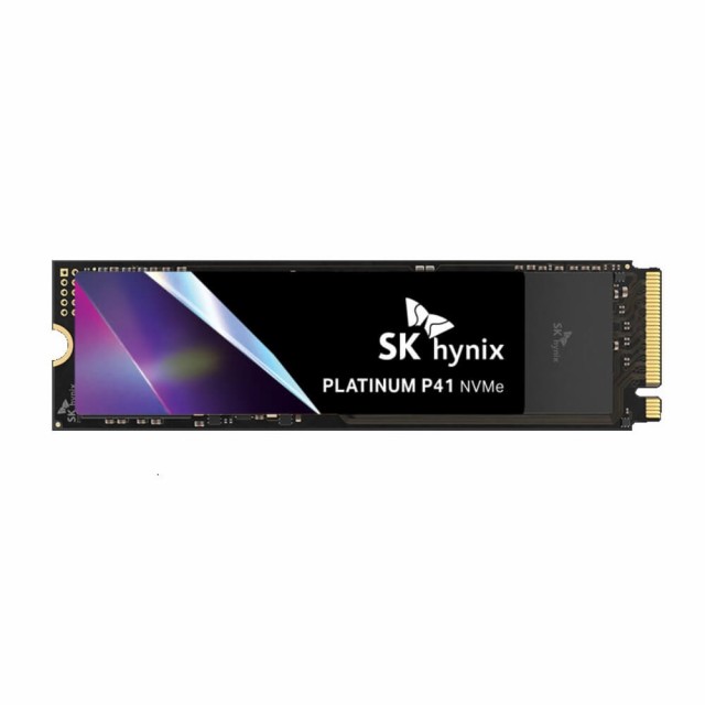 センチュリー M.2 SSD NVMe SATA SATA HDD SSD対応データコピー