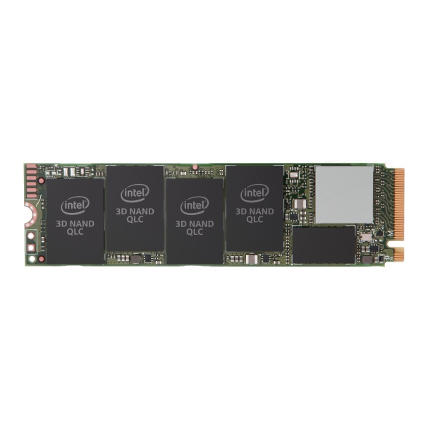 ssd gen3 x4