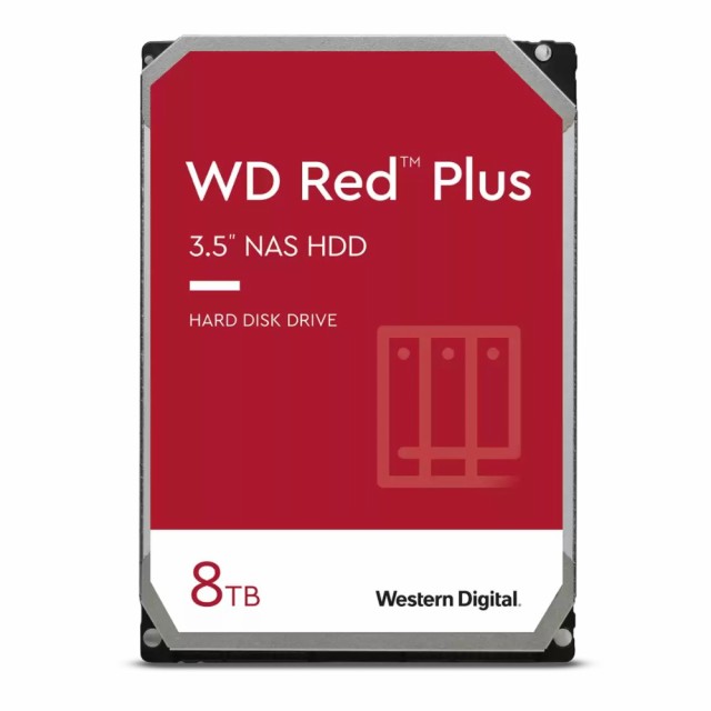 WD ハードディスク 16TB WD161KFGX ： 通販・価格比較 [最安値.com]