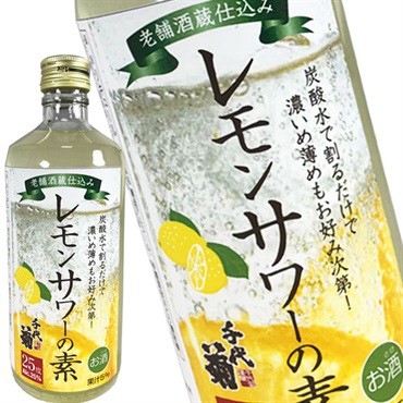 菊正宗酒造 菊正宗 1.8L しぼりたて 純米 キンパック ： 通販・価格