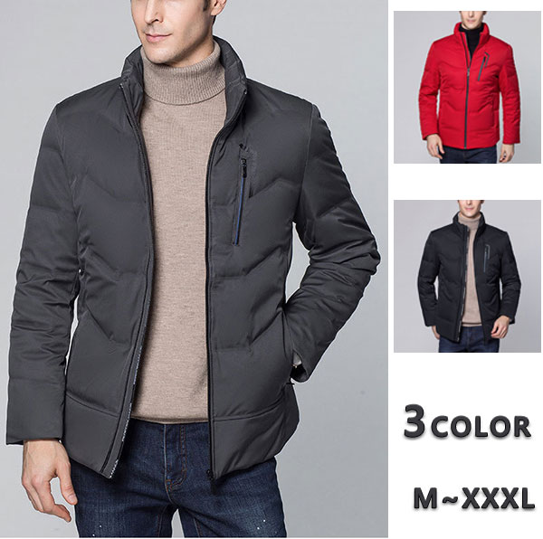 髪型 ベスト50 コート メンズ カジュアル