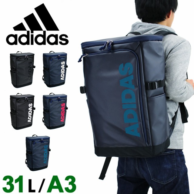 yir[L+5%zadidas(AfB_X) p...
