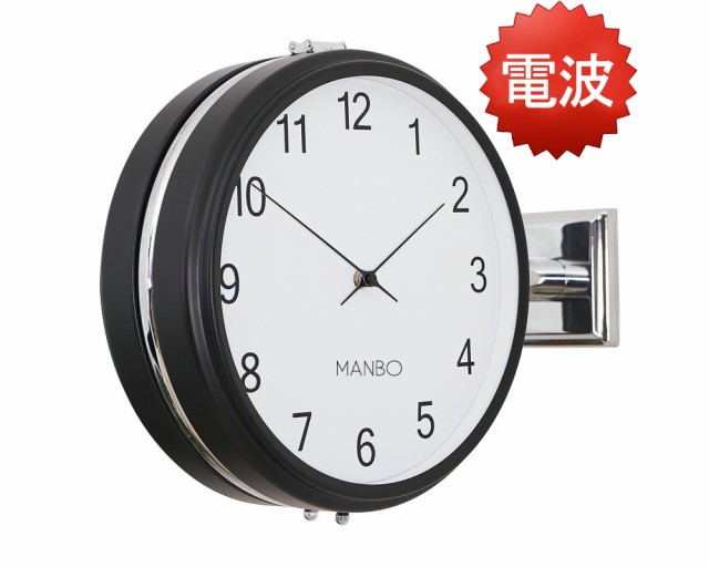 dg ʓdg|v MANBO-S