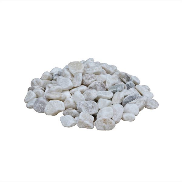 超硬い固まる防草砂 15KG アイリスオーヤマ ： Amazon・楽天・ヤフー等の通販価格比較 [最安値.com]