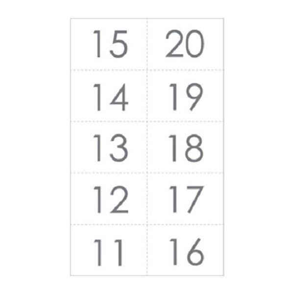 種類豊富な品揃え 三協アルミ 面格子ms型 クロス格子 幅871mm 高さ431mm その他玄関 門柱まわり Travel Zeelo Co