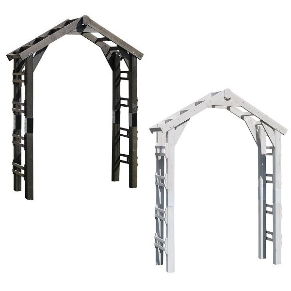 種類豊富な品揃え 三協アルミ 面格子ms型 クロス格子 幅871mm 高さ431mm その他玄関 門柱まわり Travel Zeelo Co