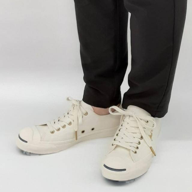 jack purcell logostitch rh