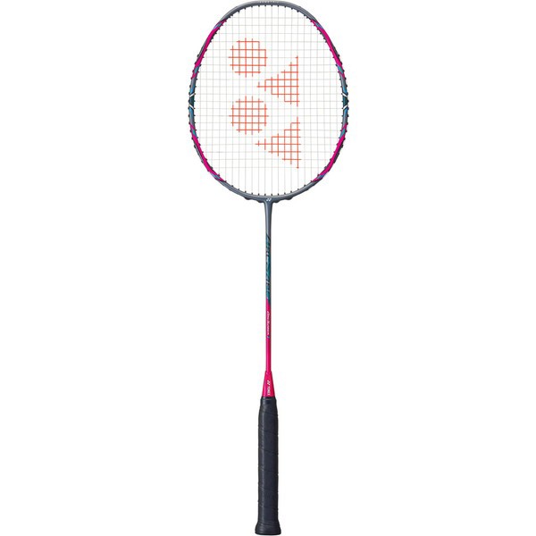 バボラ Babolat バドミントンラケット サテライト エッセンシャル ストリングなし うまから 602445