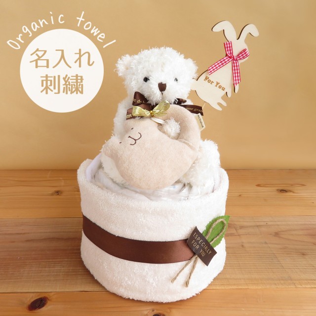 yoYj zj̎q ̎q  ނP[L...