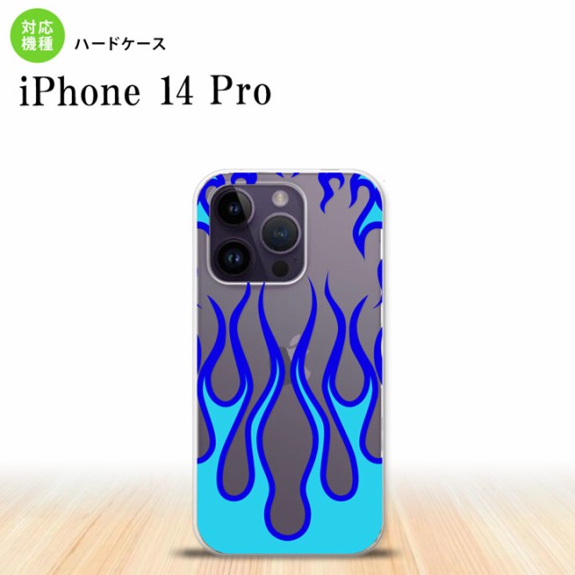 iPhone14 Pro iPhone14 Pro X}zP[X wʃP...