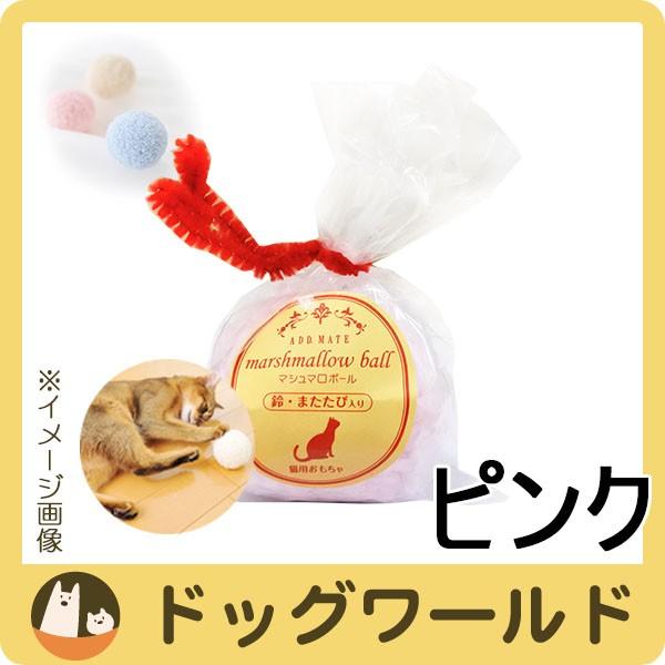 スペシフィック 犬用 腎心肝アシスト Ckw ウェットタイプ 300g 5 Sale の通販はau Pay マーケット ドッグワールド Au Pay マーケット店 商品ロットナンバー