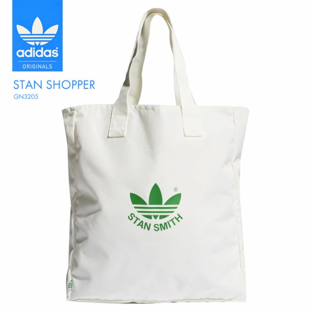 アディダス バッグ レディース メンズ Adidas 13l シンプル スタンショッパー トートバッグ Stan Shopper Gn35 鞄 通勤 通学 スタンスの通販はau Pay マーケット Brand Navi ブランドナビ Au Pay マーケット店