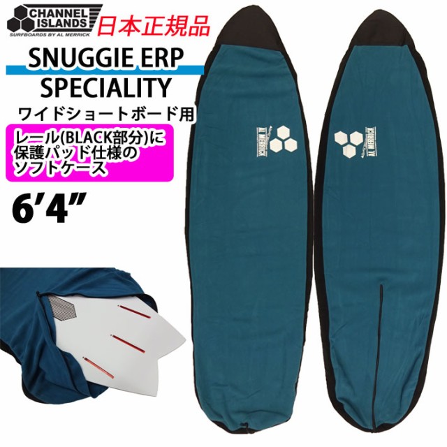 クッションフロア フロアシート 壁紙屋本舗 床 シート タイル テラコッタヘキサゴン 約巾90cm×750cm (7.5m) クッションフロア フロアシート 厚手2.3mm - 7