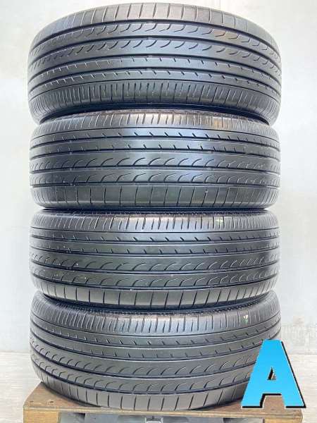 【中古】ブリヂストン ブリザックVRX2 195/55R16 　 シビラNEXT WS 16インチ 114.3-5穴 4本  中古タイヤ・スタッドレスタイヤ｜au PAY マーケット