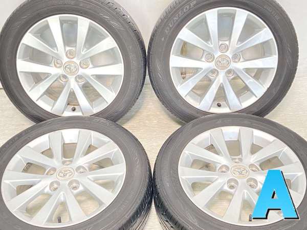 タント NBOX サクラ 155/65R14 モンスタタイヤ R...+mdc