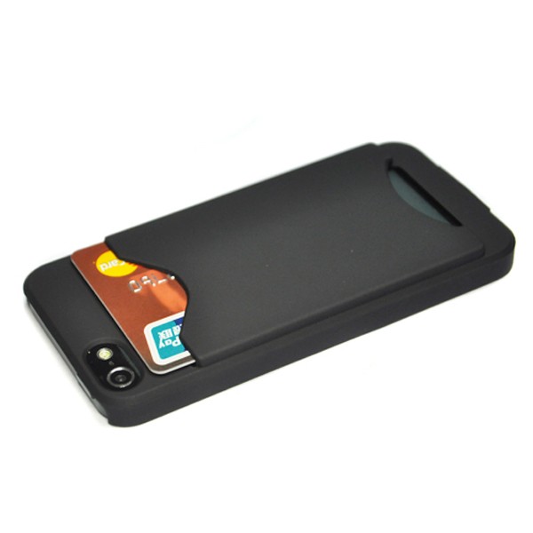 Iphone5sケース カバー Iphone5sケース カバー カードホルダー搭載 カバーの通販はau Pay マーケット Pochitto