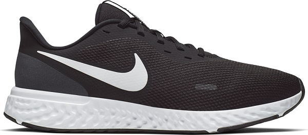 B倉庫 ナイキ Nike Revolution 5 4e レボリューション 5 4e Bq6714 003 メンズスニーカー ランニング ナイキ Nike メンズ 紳士 男性の通販はau Pay マーケット 靴ネット通販コア 土日祝日休業