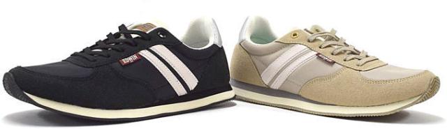 B倉庫 Edwin エドウィン 4170 レディーススニーカー シューズ Edw 4170 ローカット 靴 カジュアル 送料無料の通販はau Pay マーケット 靴ネット通販コア 土日祝日休業