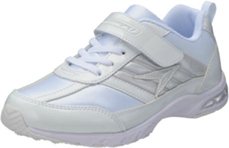 A倉庫 瞬足レモンパイ 548 Lej 5480 子供靴 スニーカー キッズ ジュニア シューズ 女の子 靴 2e 白 防水タイプ 送料無料の通販はau Pay マーケット 靴ネット通販コア 土日祝日休業