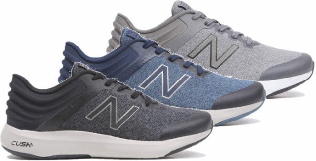 B倉庫 ニューバランス New Balance Ralaxa M Nb Marlx Cc1 Cn1 Cr1