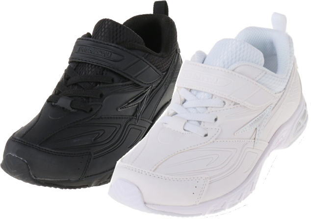 B倉庫 瞬足 シュンソク Jj 144 Sjj 1440 合皮タイプ 子供靴 スニーカー ジュニア シューズ 男の子 女の子 靴 2e 黒 白 送料無料の通販はau Pay マーケット 靴ネット通販コア 土日祝日休業