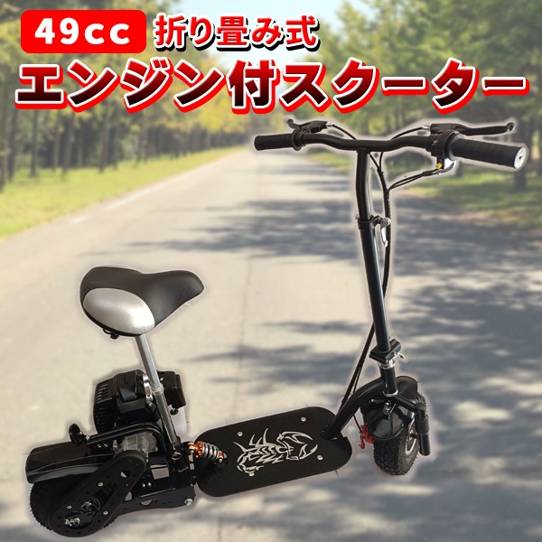 BODYMAKER レッグサポーターレギュラー 1組 XS ブラック KD012XSBK ： Amazon・楽天・ヤフー等の通販価格比較  [最安値.com]