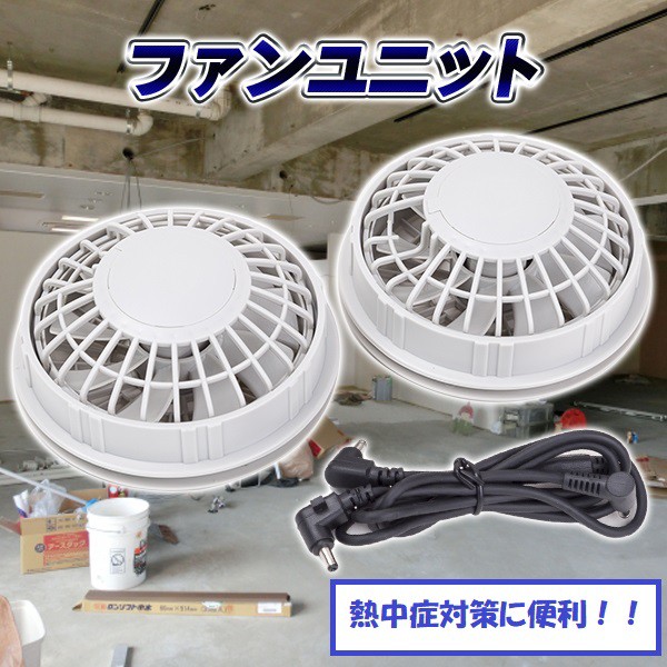 業務用 3馬力 50L エアーコンプレッサー 100V PSE 付 新型 圧縮機