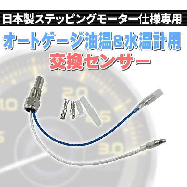 業務用 3馬力 50L エアーコンプレッサー 100V PSE 付 新型 圧縮機