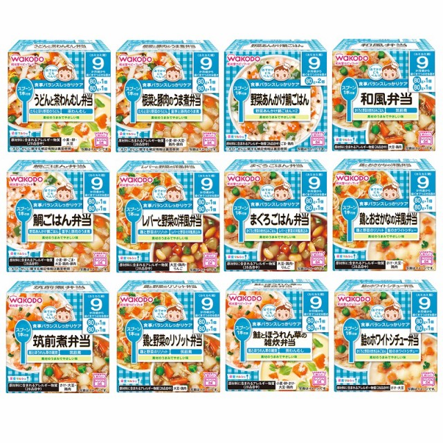 大望 とうもろこしフレーク 140g ： Amazon・楽天・ヤフー等の通販価格比較 [最安値.com]