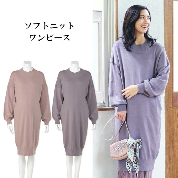 デニムパンツ レディース サロペット おしゃれ 人気 ゆったり ジーンズ 大きいサイズ かわいい オーバーオール ダメージ加工 韓国風 春 夏 秋 黒 M Amazon 楽天 ヤフー等の通販価格比較 最安値 Com