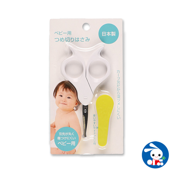 赤ちゃん用爪切り Amazon 楽天 ヤフー等の通販価格比較 最安値 Com