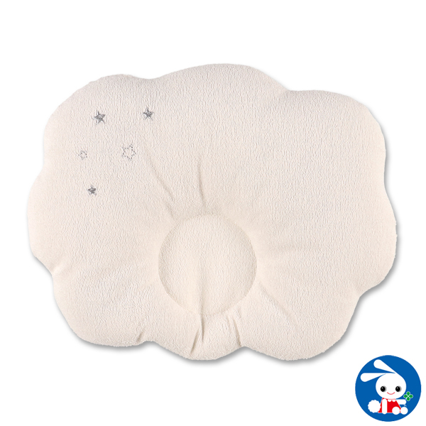 ベビー枕 ドーナツ枕 Amazon 楽天 ヤフー等の通販価格比較 最安値 Com