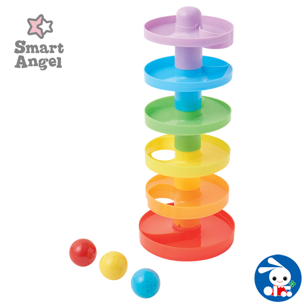 検索 マイメニュー N ログイン 入会 お知らせ 最近見た商品 ポイント Au Pay 残高を確認する かご Off 送料一律690円 北海道 沖縄は1 296円 12時までのご注文で最短当日発送 送料一律690円 北海道 沖縄は1 296円 午前のご注文は最短当日