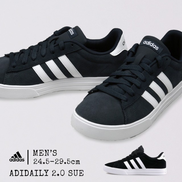 アディダス スウェット メンズ Adidas M Essentials ライトスウェット クルーネック Dn1449 Dn1450 Dn1451長袖 トレーニング トレーナー の通販はau Wowma ワウマ Sports アイビー 商品ロットナンバー