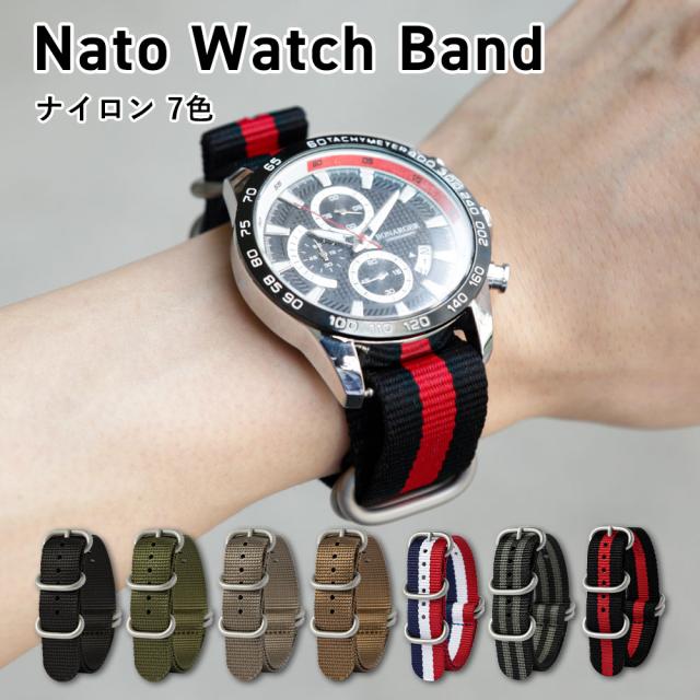 2025新作】カルティエ バロン ブルー ドゥ カルティエ WATCHES AND  WONDERS｜WGBB0062、WGBB0063、WJBB0086、WJBB0089 | HASSIN オフィシャルブログ｜名古屋南ICすぐ・共和駅前 [dayeer] カルティエ用 バロンブルー ブラック ウォリアー用 ラバーウォッチストラップ 凸型エンド付きシリコンストラップ(G