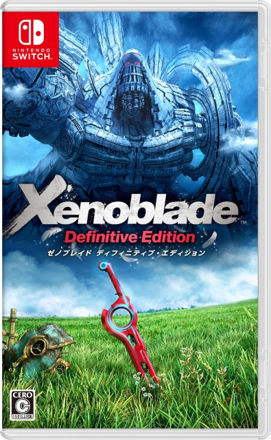 ドラマ【2500円以上で送料無料】本・ゲームの新品中古販売