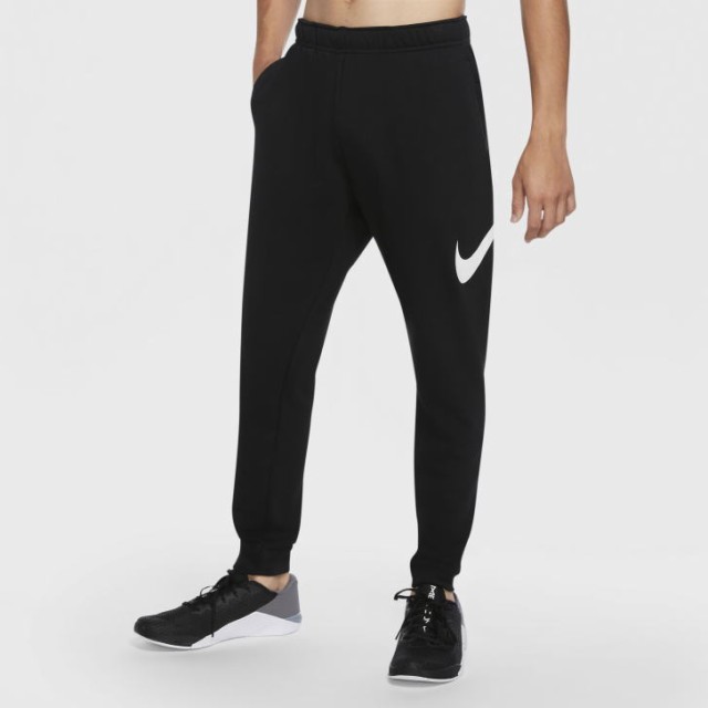 ナイキ スウェット パンツ メンズ トレーニングウェア Cu6776 010 ブラック Nike 吸汗速乾 ズボン パンツ 運動 ジム スポーツウェアの通販はau Pay マーケット スポーツ島